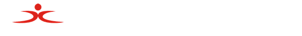 最新更新,吃瓜91tv,吃瓜91锅锅-泰山压卵网